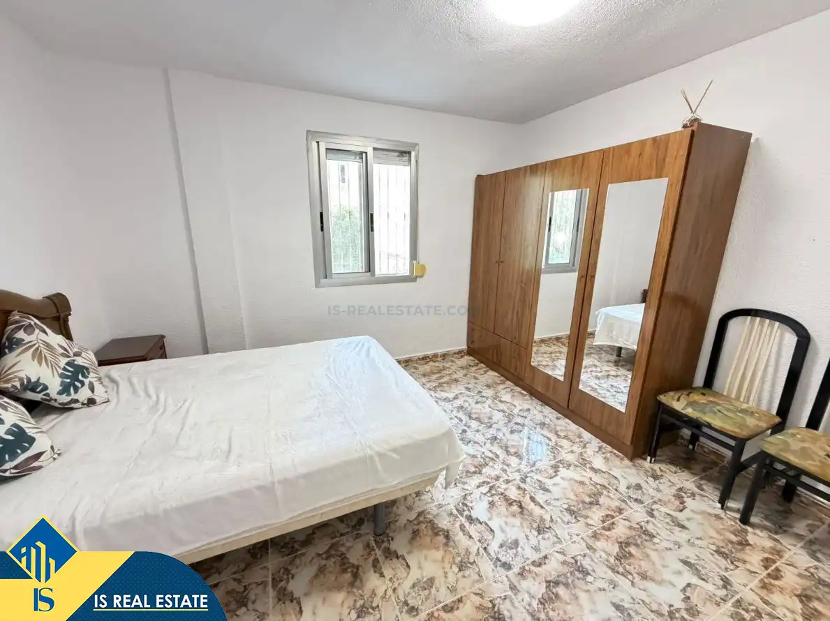 Apartament en venda a Norte, imagen 6