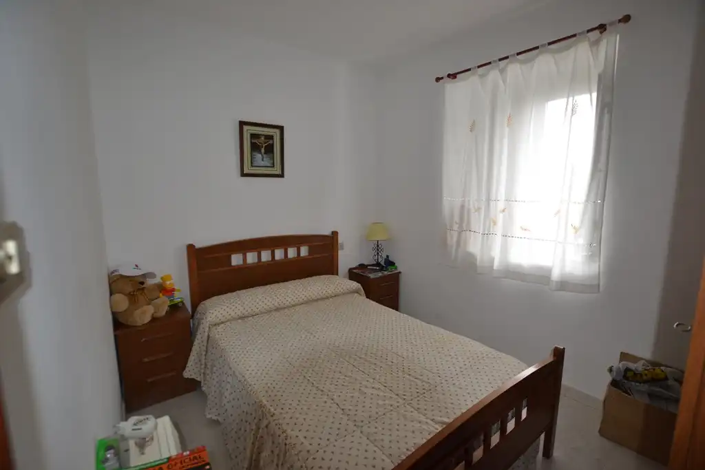 Haus oder Chalet zum Verkauf in Padrin, Miño