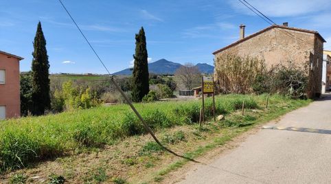 Solar edificable en Lladó, Alt Empordà., imatge 2