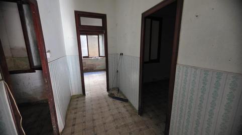 Photo 5 of Single-family semi-detached for sale in Plaza Castelar - Mercado Central, Elda