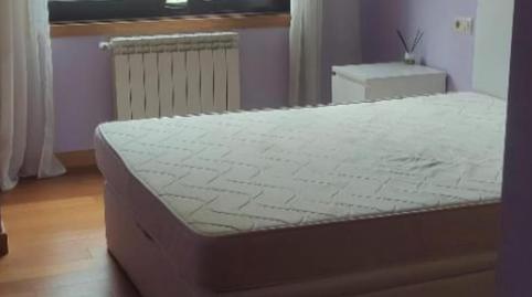 Foto 5 von Wohnung zur Miete in San Francisco, Ourense Capital