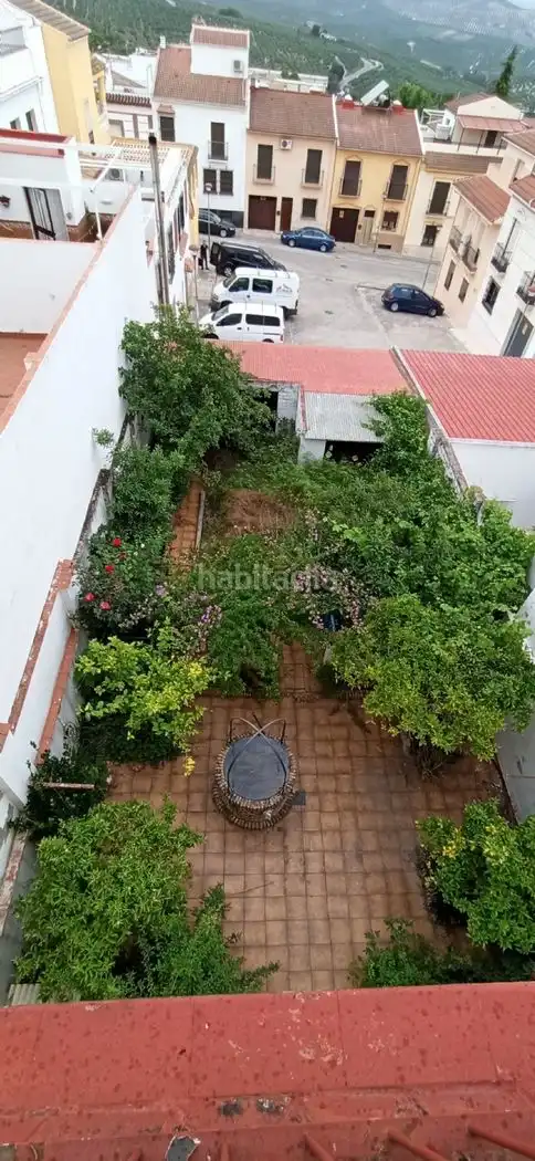 House for sale in Avenida Doctor Fleming 50, imagen 4