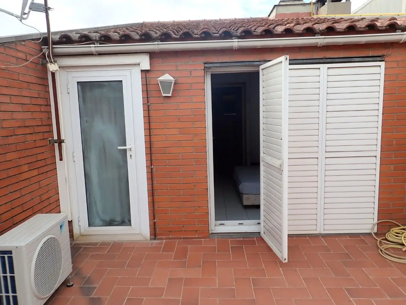 Business premises for sale in Ponent, imagen 48