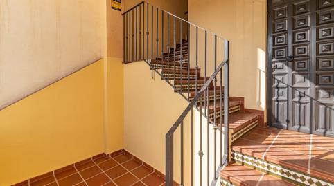 Photo 2 of Duplex for sale in Guadix, Granada