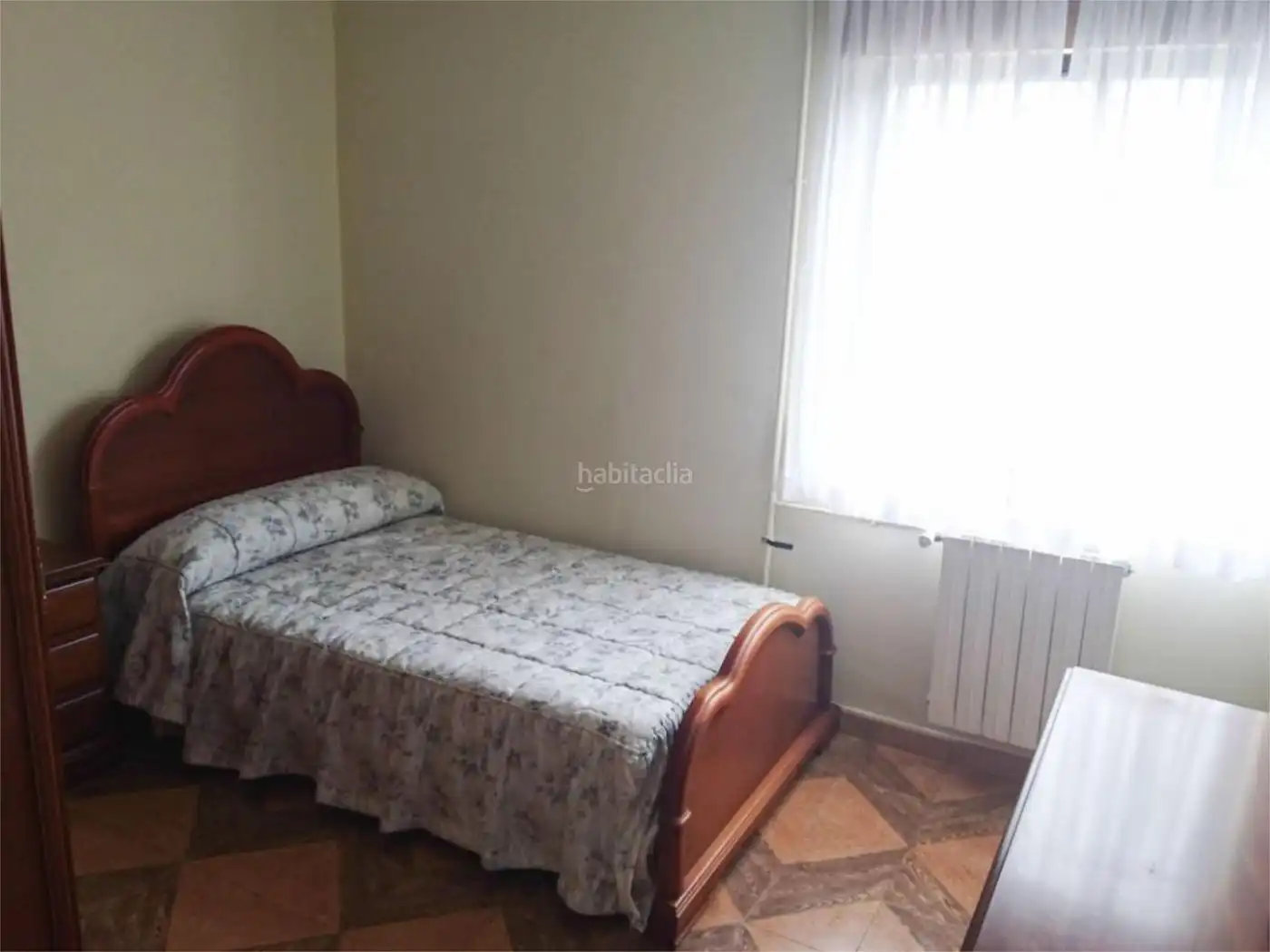 Haus zum Verkauf in Lugar la Piñera 88, imagen 12