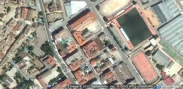 Wohnung zum Verkauf in Castalla, imagen 4