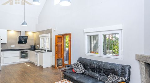 Foto 2 de Casa o chalet en venta en Calle San Antonio, Parque de la Coruña - Las Suertes, Collado Villalba