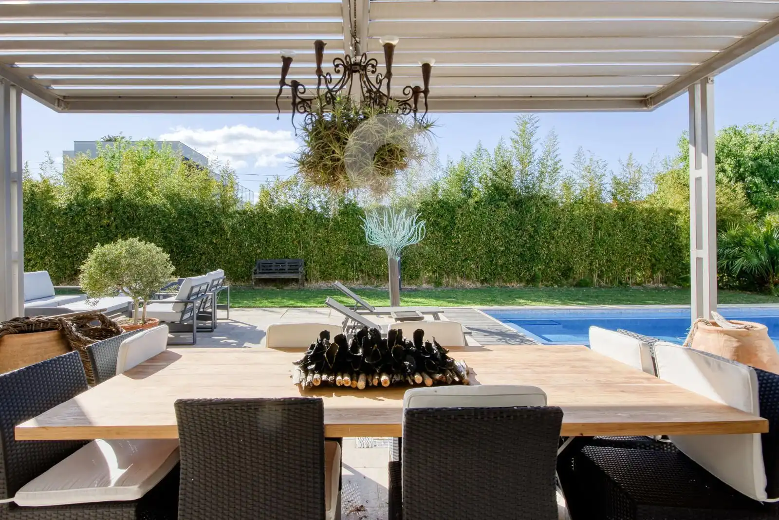 Haus mit Pool zum Verkauf in ALT EMPORDÀ, imagen 39