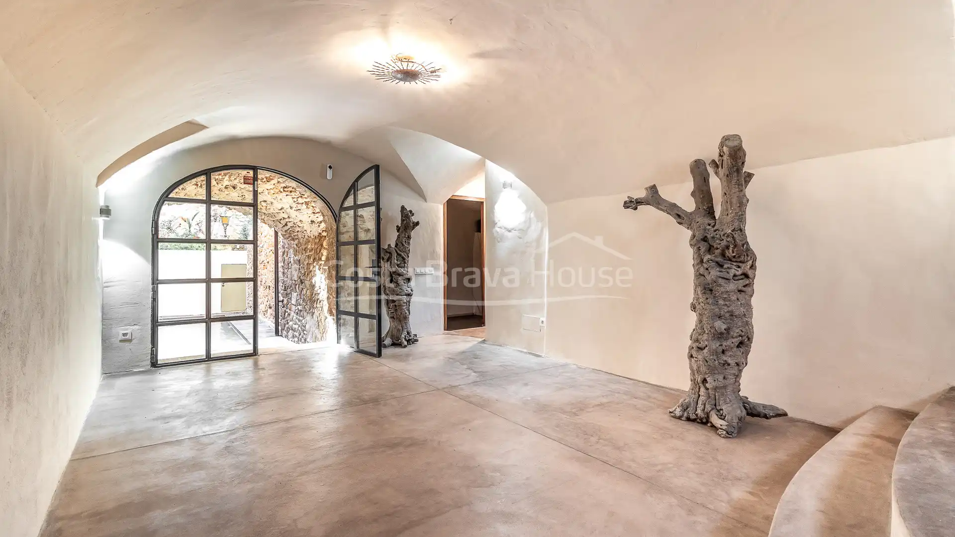 Finca rústica en venta en Carrer del Raval, Pals