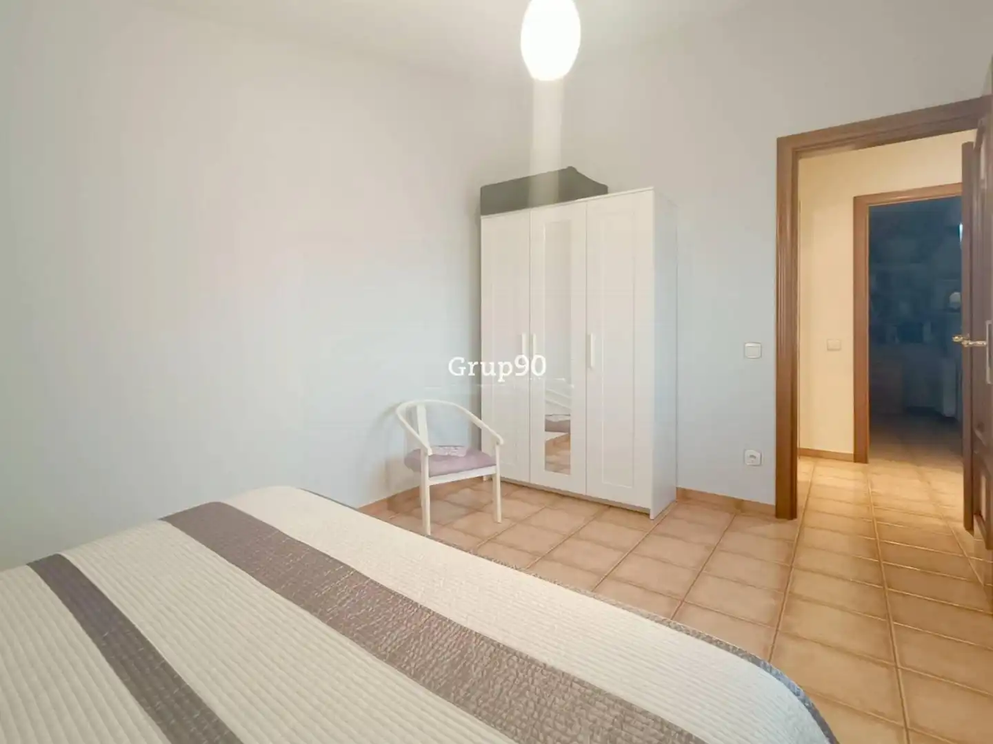 Piso con terraza en venta en LES GARRIGUES, imagen 20