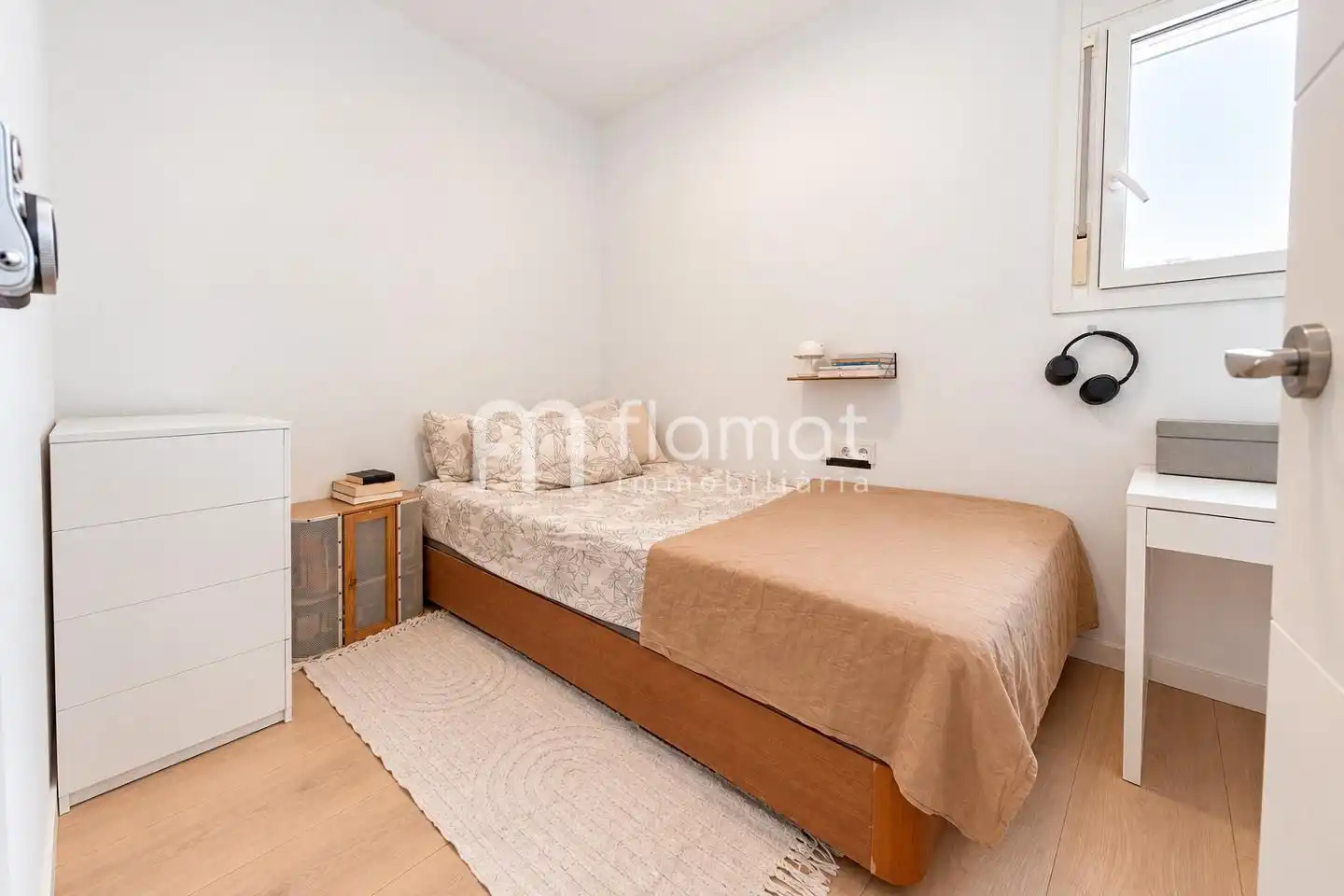 Àtic amb ascensor en venda a Collblanc - La Torrassa, imagen 15
