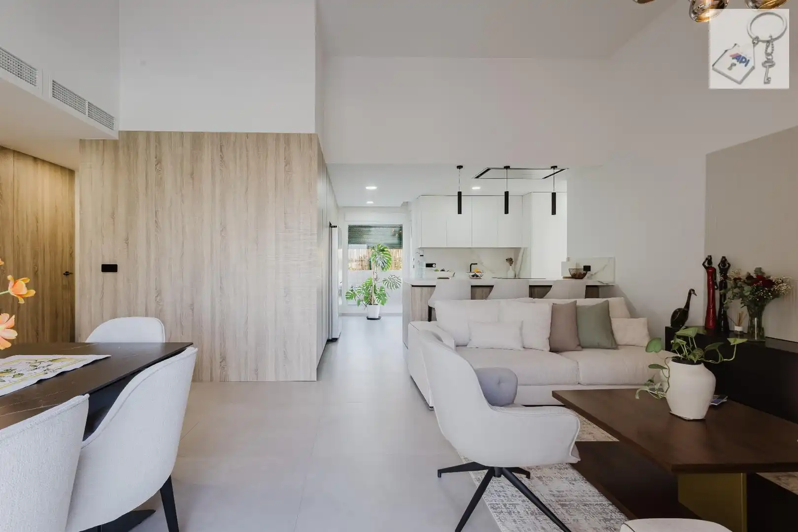 Villa con piscina in vendita a Algorfa, imagen 12