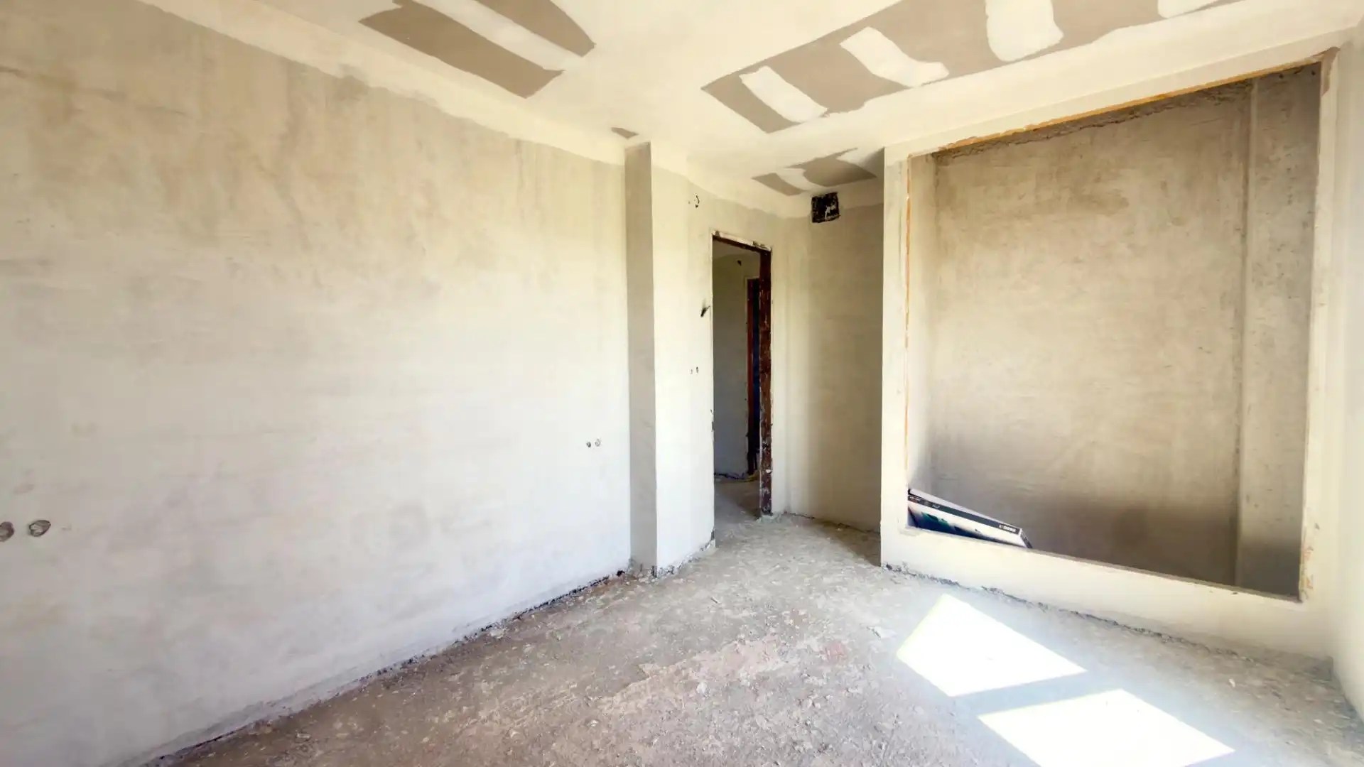 Casa adosada en venta en A Merca   con Calefacción, Jardín privado y Terraza