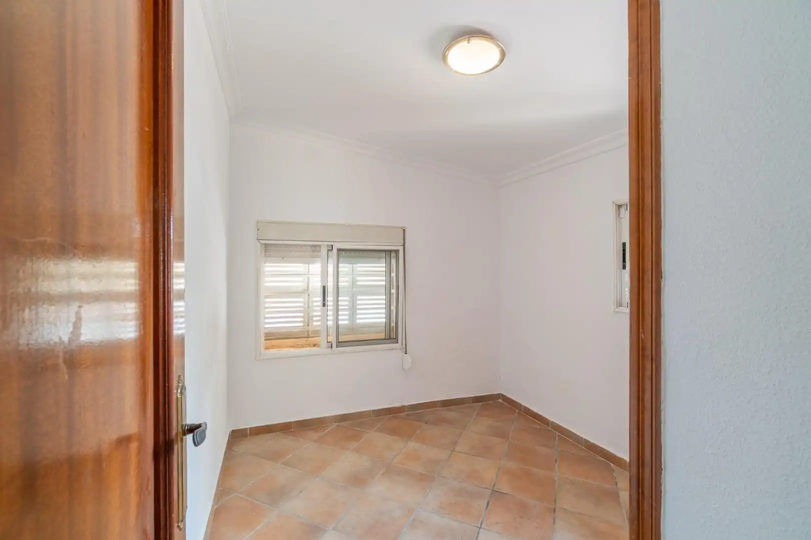 Detached house for sale in Los Balcones - Los Altos, imagen 20