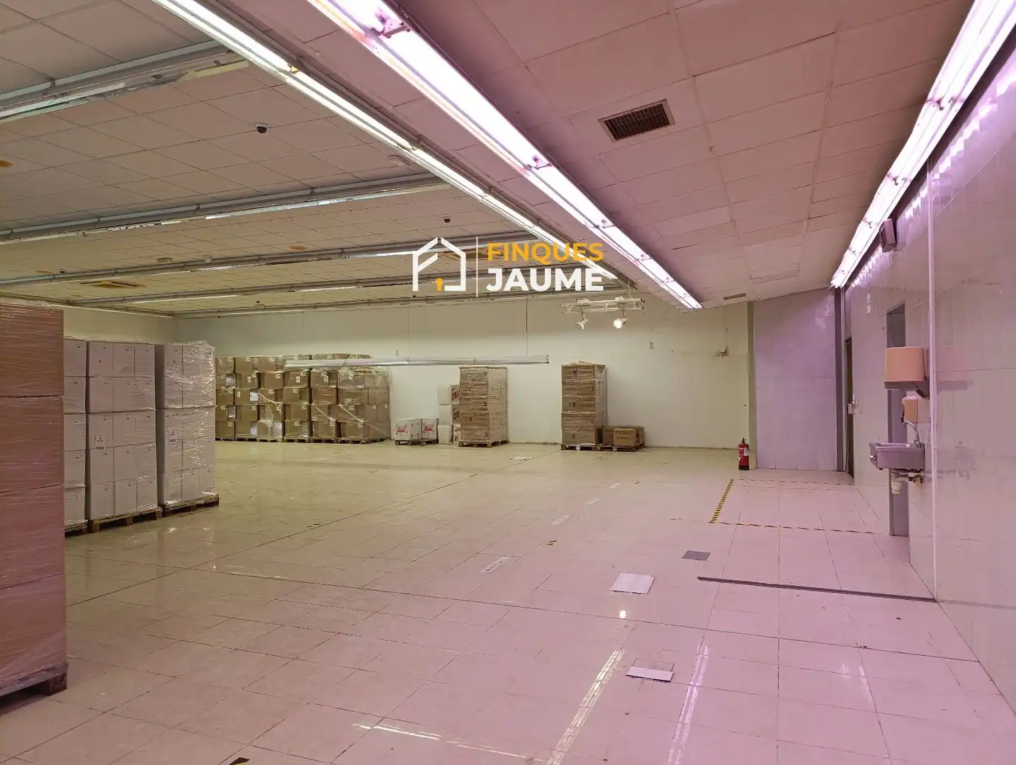 Business premises for sale in JOAQUIM COSTA, imagen 18