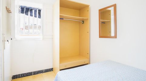 Foto 3 de Habitación en La Florida, L'Hospitalet de Llobregat