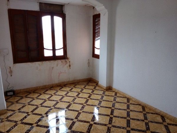 Flat for sale in Cl Blasco Ibañez 55 1 1, Montroy
