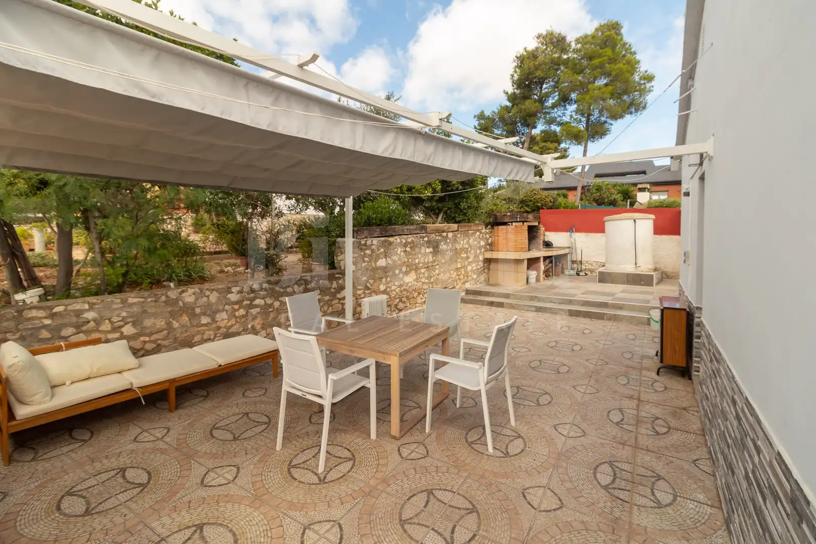 Casa o chalet en venta en La Torre de Claramunt