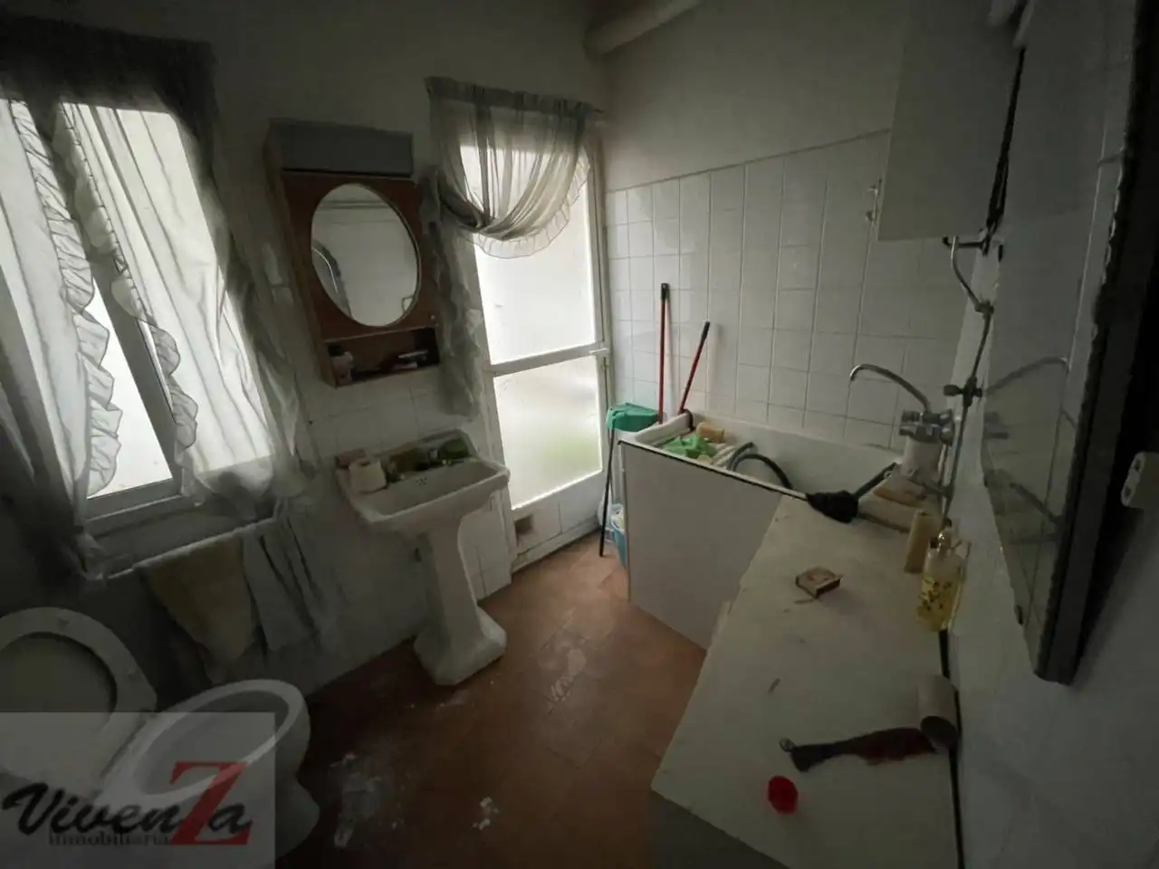 Mixt residencial en venda a Casco Antiguo, imagen 8