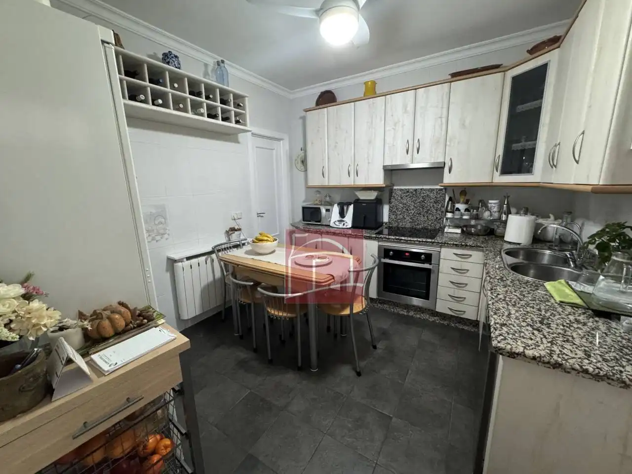 Appartamento in vendita a Villanueva de la Serena, imagen 4