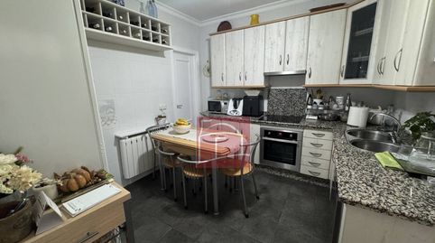 Foto 4 de Piso en venta en Villanueva de la Serena, Badajoz