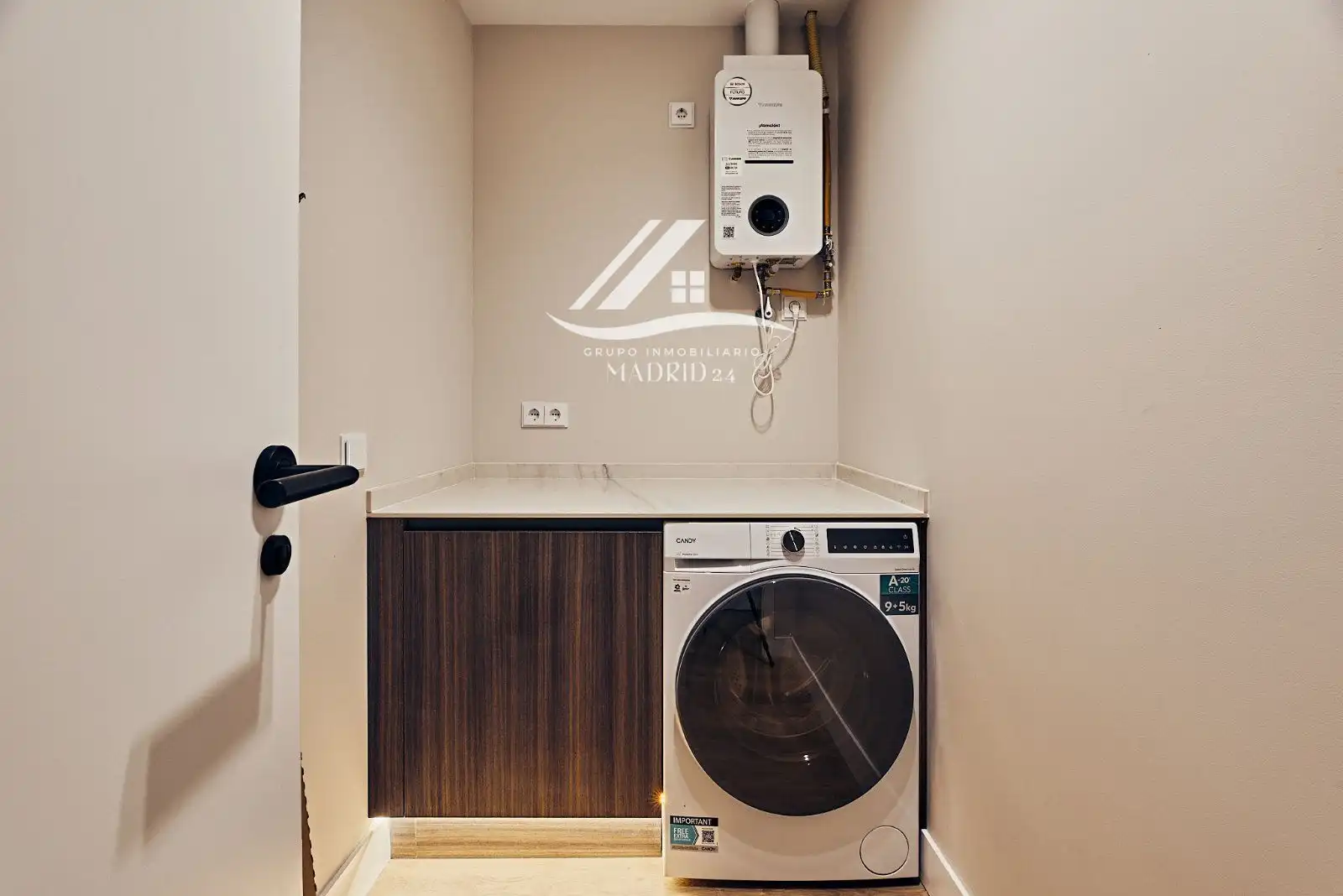 Wohnung zum Verkauf in N/A, imagen 27