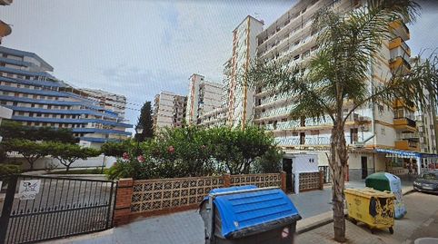 Foto 2 de Estudio en venta en Avenida Antonio Toré Toré, 22, Poniente - Faro, Vélez-Málaga