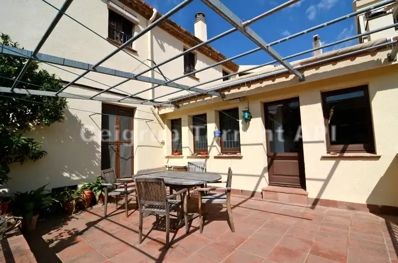 Country house with pool for sale in Torroella de Montgrí, imagen 51