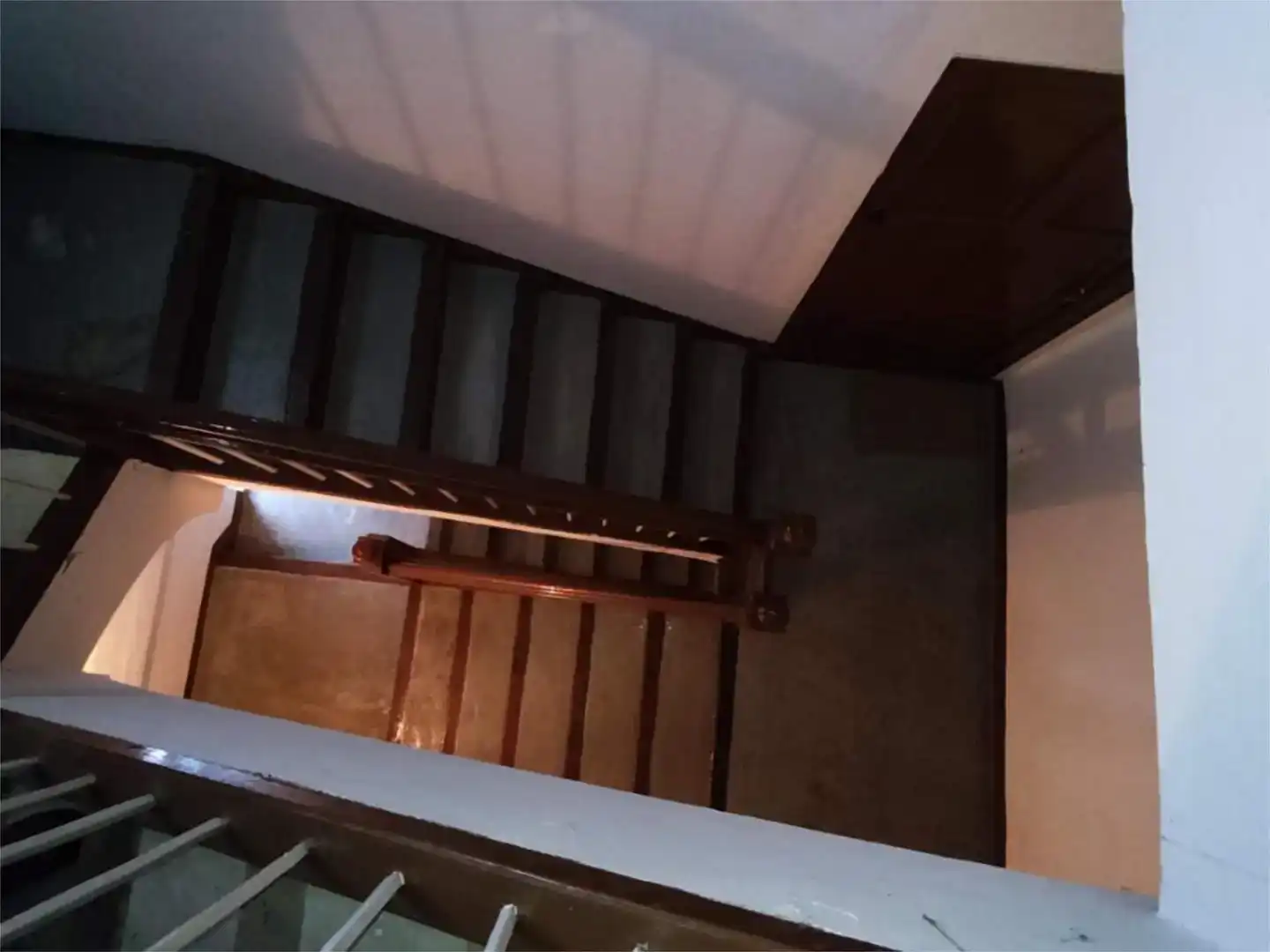 Casa o chalet en venta en Fonz con Balcón