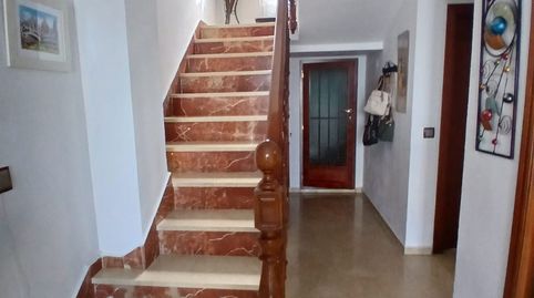 Foto 5 de Casa o chalet en venta en Baeza, Jaén
