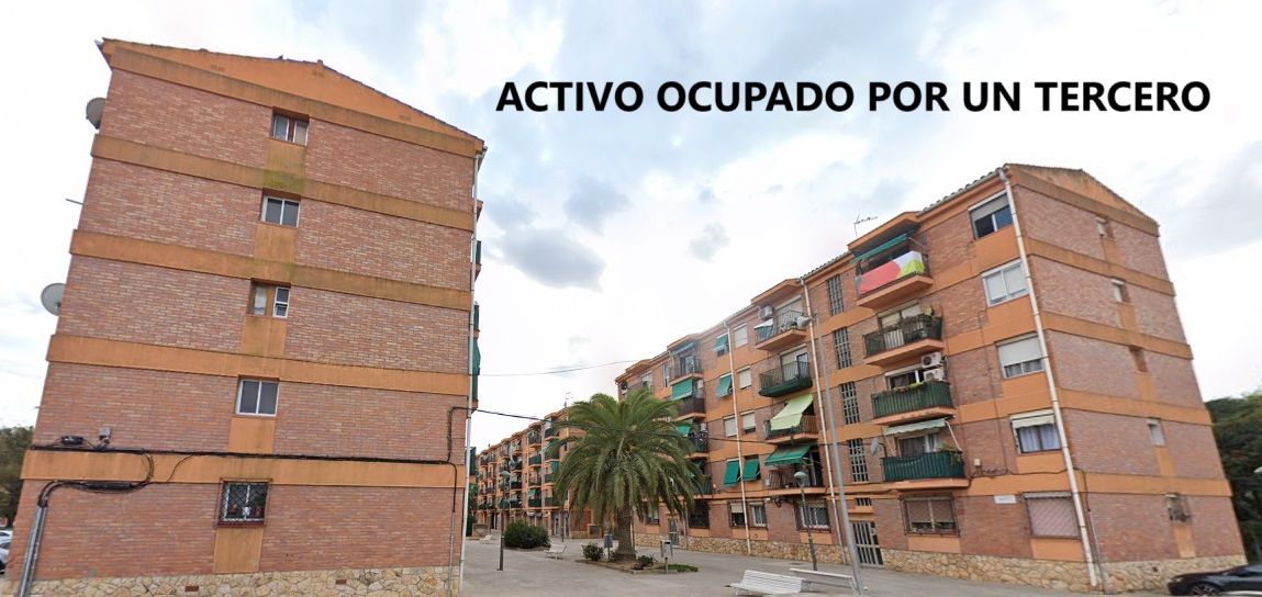 Flat for sale in Urbanització Riu Clar, Torreforta