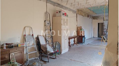 Foto 3 von Haus oder Chalet zum Verkauf in Carrer Vall, La Pobla Llarga, Valencia