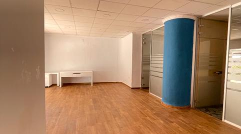 Photo 4 of Premises to rent in Calle Poeta Miguel Hernández, 1, Sant Antoni, Valencia