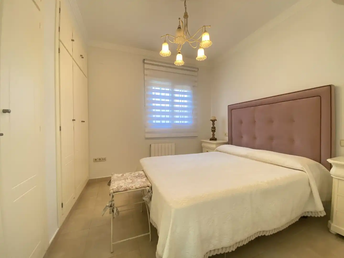 Chalet con terraza en venta en BARRANCO DEL MORO 1, imagen 73