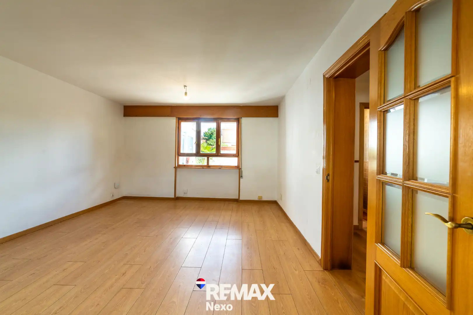 Detached homes for sale in Viana de Cega  with Heating, Parquet flooring and Terrace