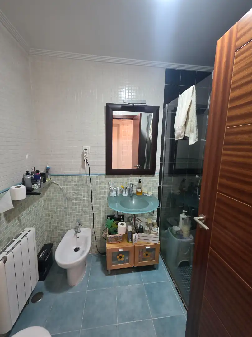Chalet con terraza en venta en Moraleja de Enmedio, imagen 5