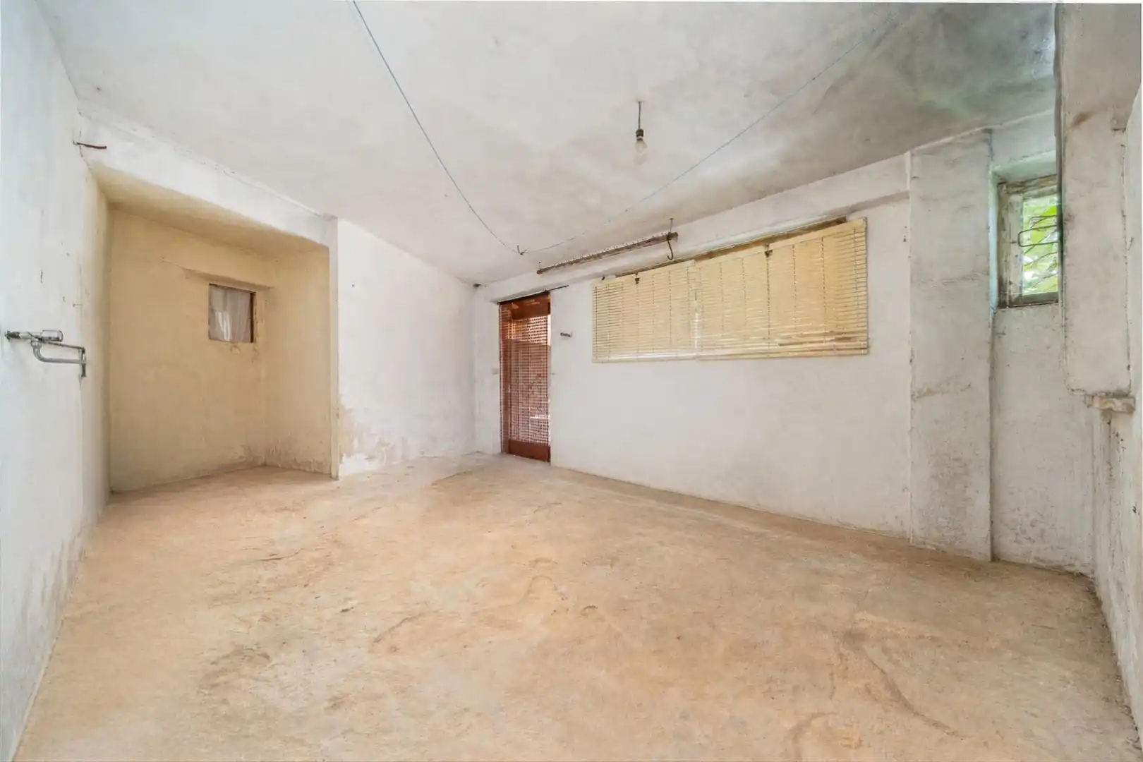 Casa o xalet en venda en Santa Eugènia amb Jardí privat, Terrassa i Traster