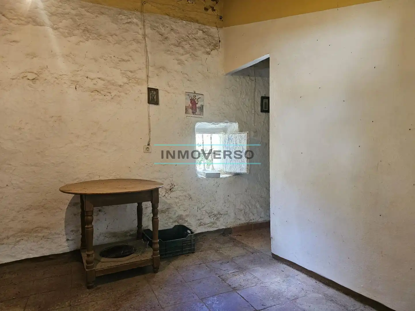 House for sale in Iznate, imagen 4