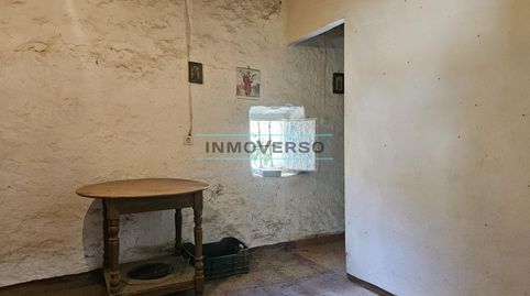 Photo 4 of Houses for sale in Iznate, Málaga