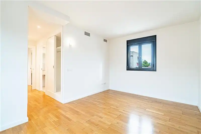 Adosado con terraza en venta en Ponent, imagen 12