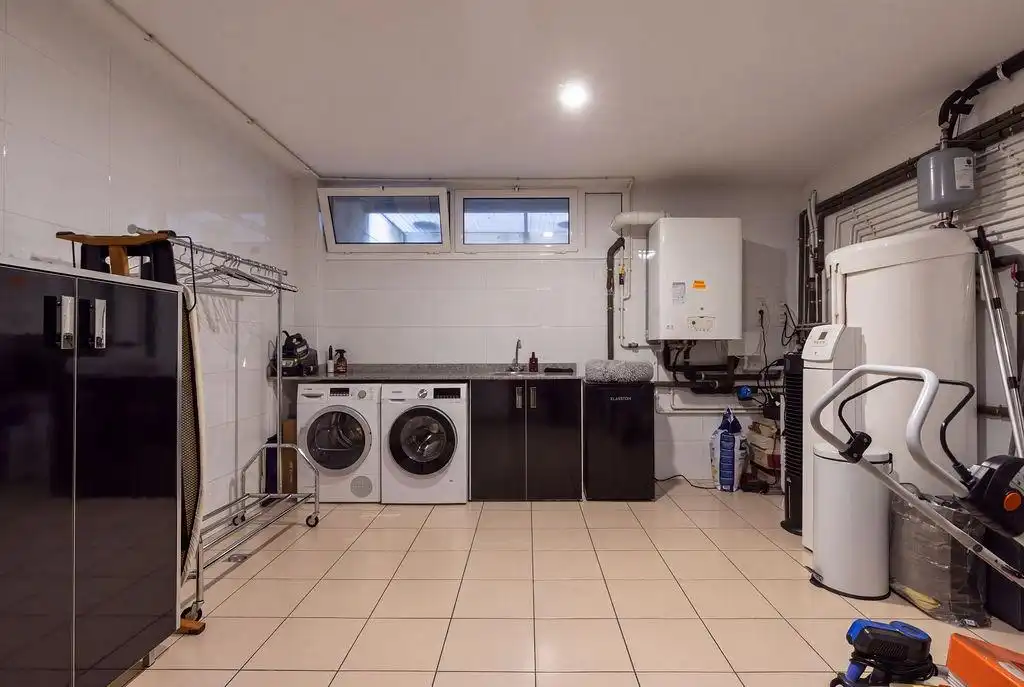 Casa con piscina en venta en Vilassar de Dalt, imagen 59