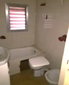 Piso en venta en Plaça Navacerrada, imagen 4