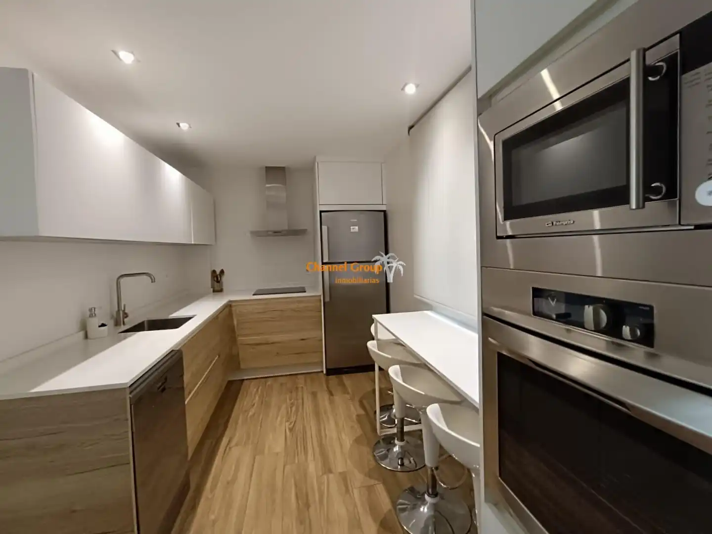 Casa o chalet en venta en El Travaló - Martínez Valero