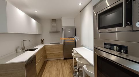 Foto 3 de Casa o xalet en venda a El Travaló - Martínez Valero, Elche / Elx