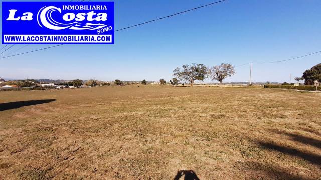 Terreno residencial en Venta en Diseminado Castanedo en Castanedo