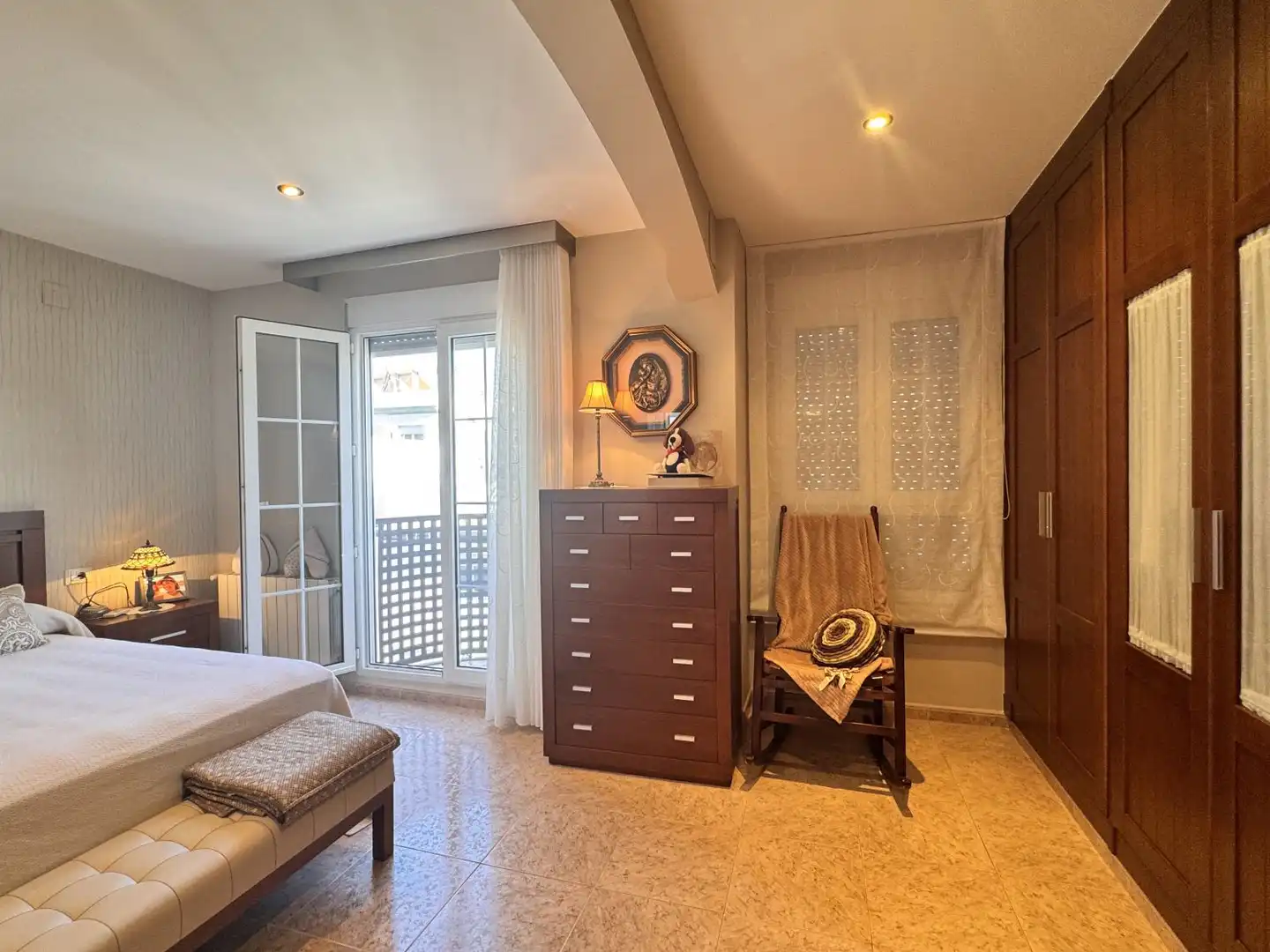 House with terrace for sale in La Vall d'Uixó, imagen 20