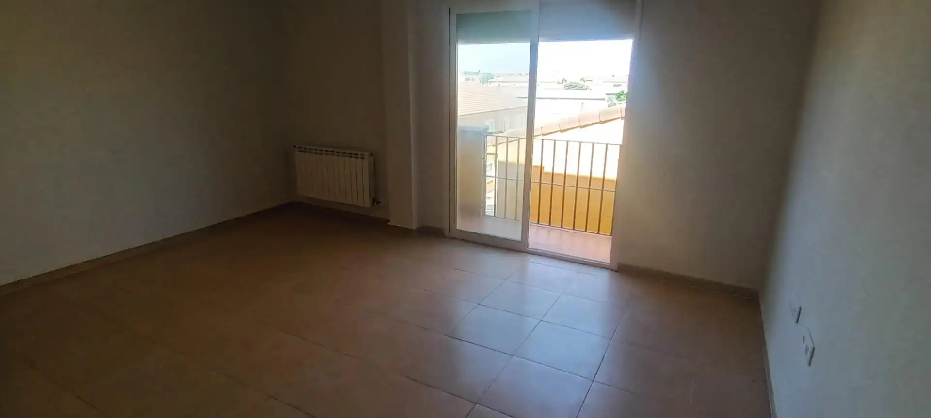 Habitación de Piso en venta en Pozuelo de Calatrava