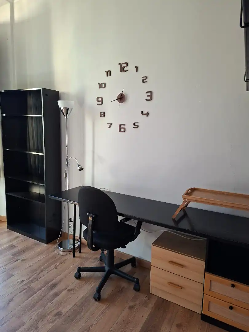 Office for rent in Plaça de l'Ajuntament, Centre