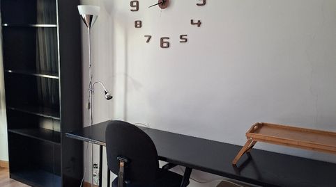 Foto 3 von Büro zur Miete in Plaça de L'ajuntament, Centre, Igualada