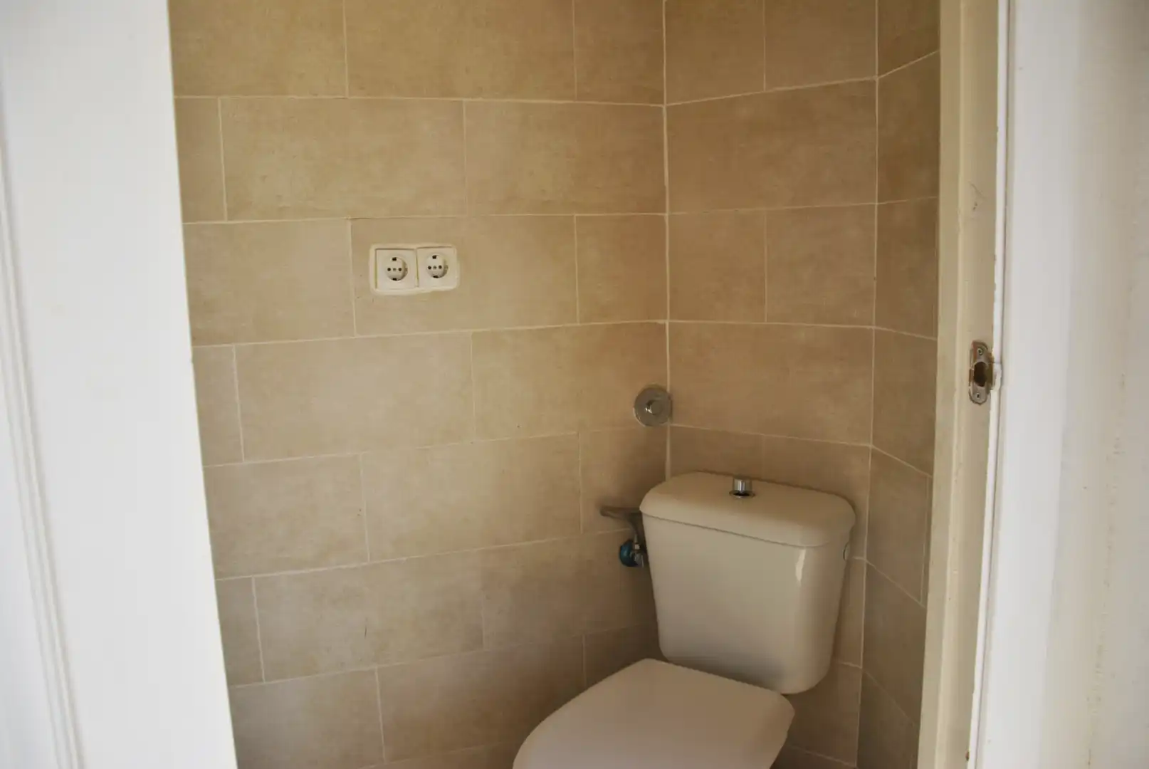Reihenhaus zum Verkauf in Calle Don Pedro Saez, imagen 3